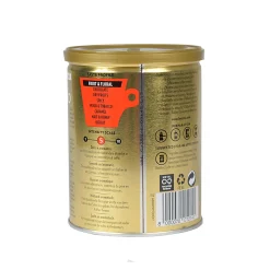 Lavazza Kaffee Qualita Oro Espresso Arabica Röstkaffee Bohnenkaffee 250g 5 Lavazza Kaffee Qualita Oro Espresso Arabica Röstkaffee Bohnenkaffee 250g -Essen Verkäufe c9e14cae6ad0a7bd107ae033fd9fa6be