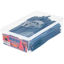 Haribo Balla Stixx Himbeere Brombeere Fruchtgummi Konfekt 1125g, Menge:1.125g 22 Haribo Balla Stixx Himbeere Brombeere Fruchtgummi Konfekt 1125g, Menge:1.125g -Essen Verkäufe c9f1480f4541e8ce2e2644a0da6e6de4