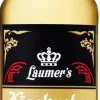 Laumer`s Käsekuchen Laumer´s Käsekuchen Likör Party 500ml