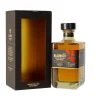 Bladnoch Alinta Lowland Single Malt Scotch Whisky 0,7l, Alc. 47 Vol.-%