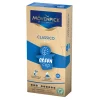 Mövenpick Holding AG Mövenpick Classico Lungo Green Cap Aus Gemahlenen Arabica Bohnen 57g