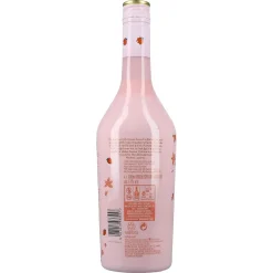 Baileys Strawberries & Cream Limited Edition | 17,0 % Vol | 0,7 L -Essen Verkäufe ca60eb2b8ca51a7ccb35c11d5ec66078