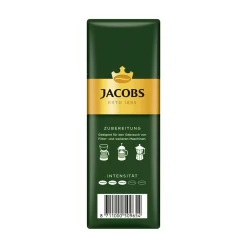 JACOBS Filterkaffee Krönung Entkoffeiniert 6 X 500 G Pulver- Röstkaffee Gemahlen -Essen Verkäufe ca64091210555f9bcb2ba5353d30f828
