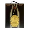 Casa Marrone Primitivo IGT 3,0l Bag In Box