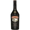 Baileys The Original Irish Cream | 17 % Vol | 0,7 L