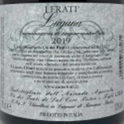 Cà Dei Frati „I Frati“ Lugana DOC 18 Cà Dei Frati „I Frati“ Lugana DOC -Essen Verkäufe caaeb8af773bccad40d6982c5926b79e