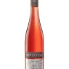 DIVINO Nordheim Thüngersheim EG 2021 DIVINO Rosé Trocken QbA Franken JUVENTA Rosé