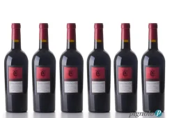 Conte Di Campiano Campiano Appassimento Primitivo 6x750ml -Essen Verkäufe cafef0a13d7934244b42d26c2a21900c