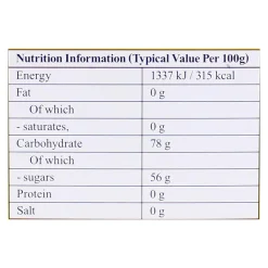 [ 300ml ] NIN JIOM PEI PA KOA Honig, Mispel Kräutersirup, Enthält 14 Kräuter -Essen Verkäufe cb50ab8a12bebbf2cc3afd20929cedf0