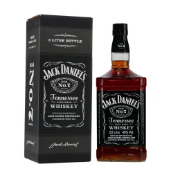 Jack Daniels Old No.7 Tennessee Whiskey Magnumflasche 3000ml 15 Jack Daniels Old No.7 Tennessee Whiskey Magnumflasche 3000ml -Essen Verkäufe cb8e25d6fe6fb5ba8ba1fb0c25f1354c