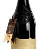 Provinco Grande Alberone Vino Rosso Italia Dunkelrotes Fruchtiges Bouquett 750ml
