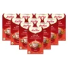 10 X BIO YOGI TEA Abend Rooibos Vanille | 10x30,6g