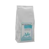 Universitea Of Tea Teehaus Und Teeversand Universitea Of Tea Teehaus 1 Kg Darjeeling Grüner Tee Initiative Second Flush FTGFOP