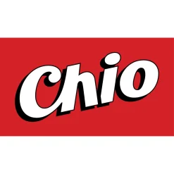 Intersnack Deutschland SE Chio Chips Salt And Vinegar Salz Und Essig Vegetarisch Tüte 150g -Essen Verkäufe ccc4c79355c8d8da0242e4e764502902