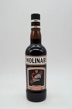 Campari Molinari Sambuca Caffee Likör Mit Anisgeschmack Aus Italien 700ml -Essen Verkäufe ccf99c15c9b498cd6291fb308f263048