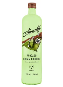 Swang GMBH Abacaty Avocado Cream Likör 0,5 L -Essen Verkäufe ccfa836f868e6ca17c32eeff0ada8fb2
