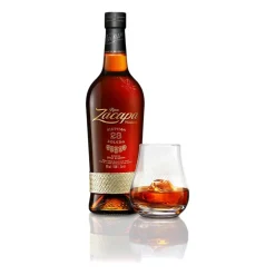 Ron Zacapa Rum Ron Zacapa Centenario 23 40% 0,7 L 18 Ron Zacapa Rum Ron Zacapa Centenario 23 40% 0,7 L -Essen Verkäufe cd2af8f1eb8b5b6fcd9d8c8b25aaf9cc
