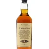 Blair Athol 12 Jahre Flora & Fauna Whisky 0,7 L