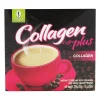 SLINMY Collagen Coffee Plus 200g