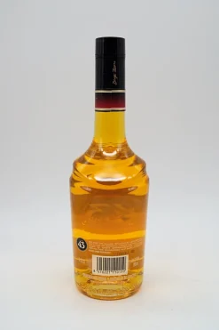 Licor 43 Cuarenta Y Tres Original | 31 % Vol | 0,7 L -Essen Verkäufe cd8d333ab43175a6ae397e760b5680c6