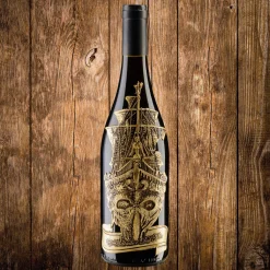 Prime El Matador Del Mar Varianten, Matador Varianten:El Matador Del Mar -Essen Verkäufe cd95e5910e0025569a1dc98f44252e6c