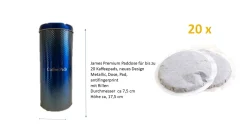 Senseo Pad -Essen Verkäufe cda0c178c6384b63f35ae2740885938d 1