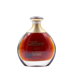 Ron Zacapa Rum Ron Zacapa Centenario XO Solera Gran Reserva Especial Finished In Cognac Casks In Hochwertiger Geschenkpackung Guatemala | 40 % Vol | 0,7 L -Essen Verkäufe cde4eafa0c83deb8c85b69801762077d