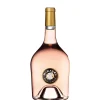 Miraval Cotes De Provence AOC | Brad Pitt & Famille Perrin – 2020 / 0,75 L Normflasche