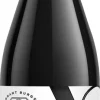 Grant Burge WO South Australia GB Reserve Shiraz Wein