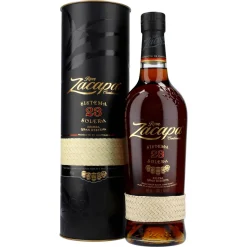 Ron Zacapa Rum Ron Zacapa Centenario 23 40% 0,7 L 23 Ron Zacapa Rum Ron Zacapa Centenario 23 40% 0,7 L -Essen Verkäufe ceab45a7ff73e53a11da2e5e2d706112