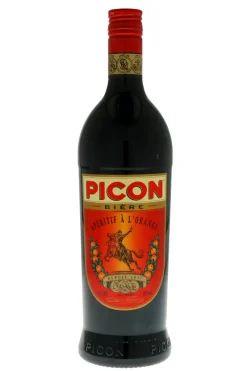 Diageo Picon Biére Bier Apéritif á La Orange Aperitif 1 Liter 18% Alkohol 19 Diageo Picon Biére Bier Apéritif á La Orange Aperitif 1 Liter 18% Alkohol -Essen Verkäufe cecf2566a1df95616fc41cda39ef31f4