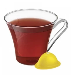 Nestlé® Nestlé Special.T Red Romance Teekapseln 10 Stück -Essen Verkäufe ced602c573a30028fd8929fbd021d46a