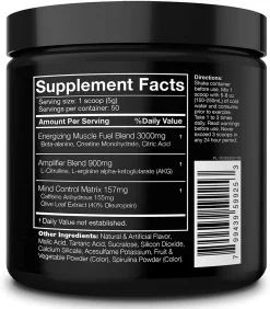 Cobra Labs The Curse! - 250 G Blue Raspberry -Essen Verkäufe cf5acaaba7717f999ec0d9a9f489f3e6