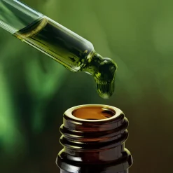 Effective Nature - Liquid Chlorophyll Tropfen Aus Alfalfa - 50 Ml - Ohne Konservierungsstoffe - Besonders Natürliches, Flüssiges Chlorophyll 11 Effective Nature - Liquid Chlorophyll Tropfen Aus Alfalfa - 50 Ml - Ohne Konservierungsstoffe - Besonders Natürliches, Flüssiges Chlorophyll -Essen Verkäufe cf698ce8b0ad307c75e8acdb7b672cb4