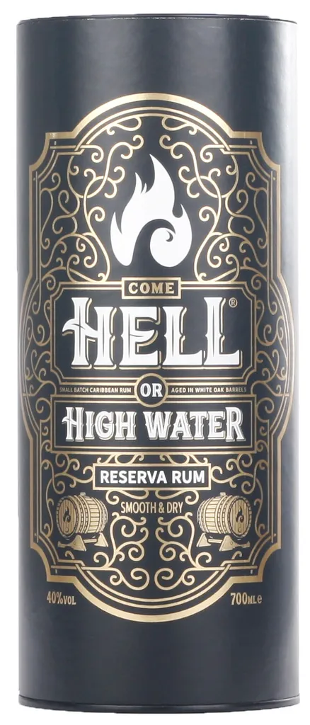 Hell Or High Eh. Ron De Jeremy Reserva 0,7 Liter 2 Hell Or High Eh. Ron De Jeremy Reserva 0,7 Liter – Bild 2
