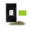 Moya Matcha MOYA KUKICHA GRÜNER TEE 100g Japanischertee