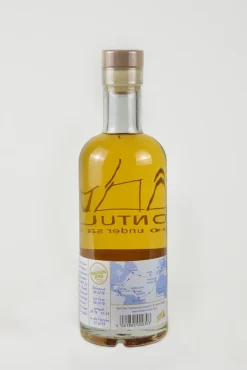 Avontuur Schooner Korn Voyage 4 0,5l Joseph Rosche 5 Avontuur Schooner Korn Voyage 4 0,5l Joseph Rosche -Essen Verkäufe d041c149354e175b56495f6f0deb0b9d