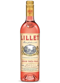 Lillet Rosé Aperitif | 17 % Vol | 0,75 L 22 Lillet Rosé Aperitif | 17 % Vol | 0,75 L -Essen Verkäufe d0a50183816c28fbb28484e693b94cfa