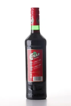 Cynar | 16,5 % Vol | 0,7 L -Essen Verkäufe d0d0e0f1b9f401ff7d011fc533767f8d