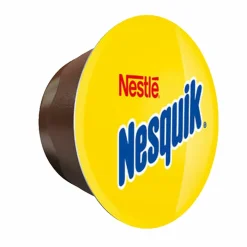 Nestlé® Nescafé Dolce Gusto Nesquik 3 X 16 Kapseln -Essen Verkäufe d0eb85e29cf331c036934ac63b14bffe