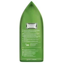 SENSEO Pads Mild Senseopads 10 X 48 Kaffeepads XXL Paket -Essen Verkäufe d17f380d025e6fdb6250d9088fe561fa