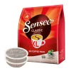 Senseo Classic (Große Tasse)20 Pads Für Senseo