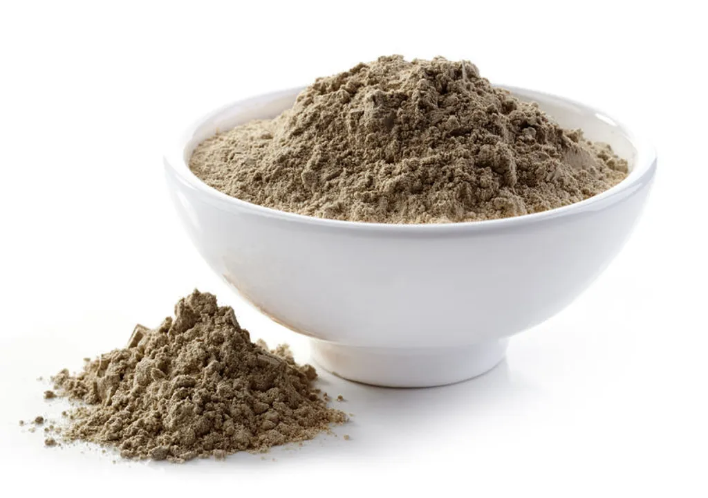 Alphavitalis Maca Schwarz | Vegan | 180 Kapseln | 4:1 Schwarzer Maca-Extrakt | | Labor | Ohne Magnesiumstearat 5 Alphavitalis Maca Schwarz | Vegan | 180 Kapseln | 4:1 Schwarzer Maca-Extrakt | | Labor | Ohne Magnesiumstearat – Bild 5