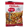 Orchids Japanisches Reisgebäck Mix Arare 85g