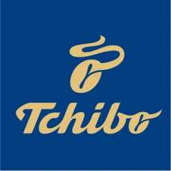 Tchibo Cafissimo Flavoured Edition Espresso Caramel, 10 Kapseln -Essen Verkäufe d22c4fc6da37c0f32e2690841be676b9