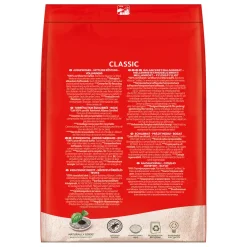 SENSEO Pads Classic Senseopads 10 X 48 Kaffeepads XXL Paket -Essen Verkäufe d26c5adda22d939c54f9fcce17dc5381