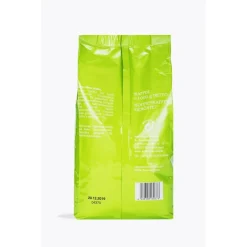 Joerges Gorilla Kaffeehaus Kaffeebohnen 1kg -Essen Verkäufe d26c61d07cb20c010b3f39ce7bb767fc