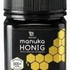 Larnac Manuka Honig MGO 300+, 250g