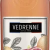 Vedrenne Védrenne Pampelmusenlikör Liqueur De Pamplemousse 15%vol Likör