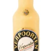 VERPOORTEN GmbH & Co. KG Verpoorten Eierlikör Original Cremiger Klassiker Laktosefrei 700 Ml
